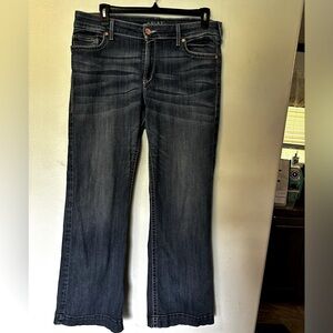 Ariat Trouser Jeans